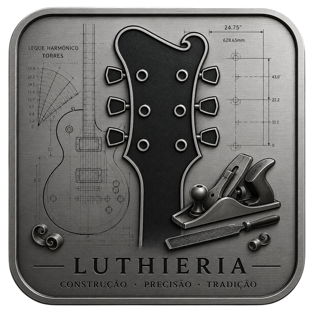 icone da luthieria -Photoroom.png