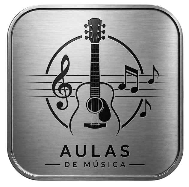 Captura de tela 2026-06-12 162059-Photoroom.png