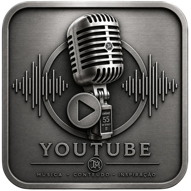 Captura de tela 2026-06-12 162459-Photoroom.png