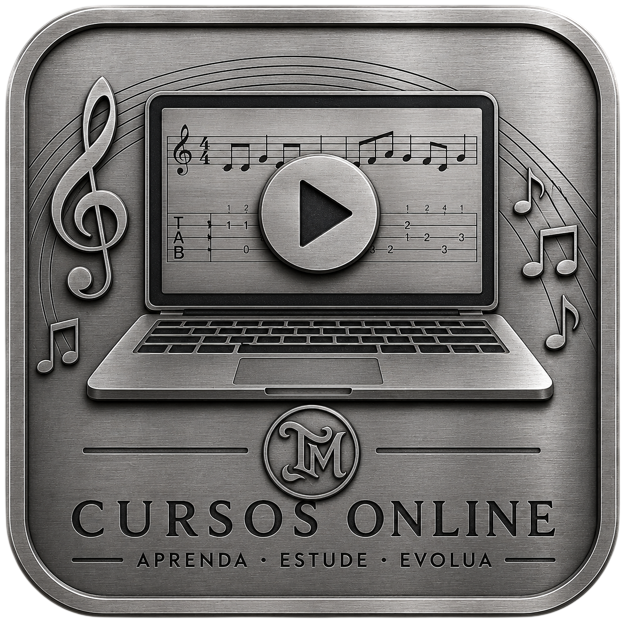 Captura de tela 2026-06-12 162556-Photoroom.png